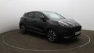 2022-ford-puma-suv-10-st-line-125ps-small-44