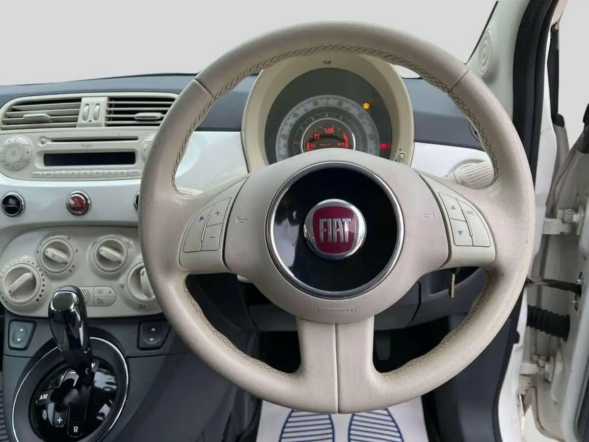 2016-fiat-500-big-30