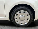 2016-fiat-500-small-17