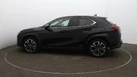 2022-lexus-ux-250h-20-ux-184bhp-without-navigation-small-50