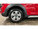 2021-mini-countryman-15-cooper-classic-auto-small-6