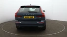 2018-volvo-xc60-20-t8-inscription-small-57