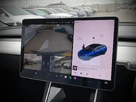2020-tesla-model-3-e-performance-small-31