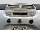 2016-fiat-500-small-41