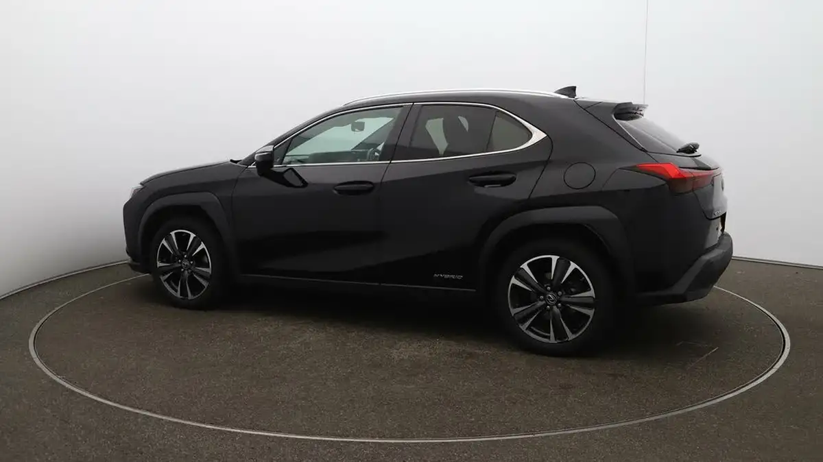 2022-lexus-ux-250h-20-ux-184bhp-without-navigation-big-39