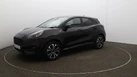 2022-ford-puma-suv-10-st-line-125ps-small-68