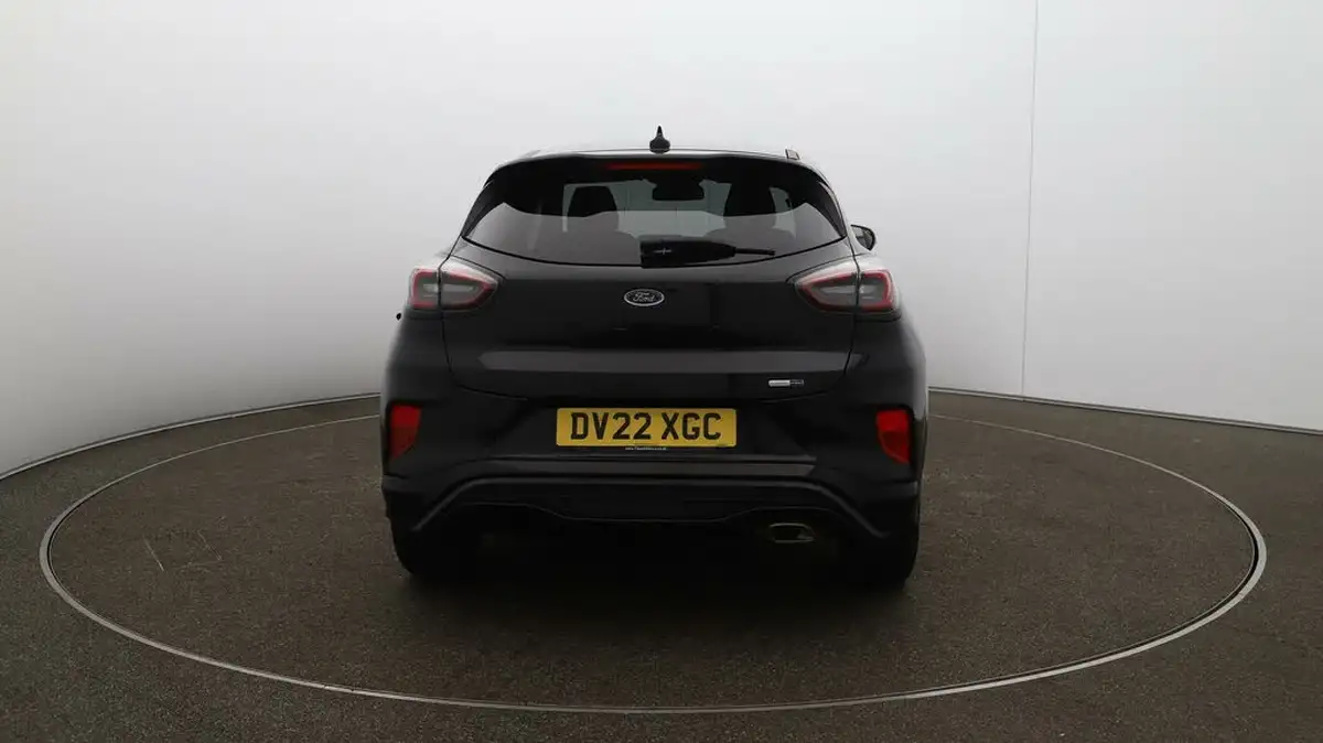 2022-ford-puma-suv-10-st-line-125ps-big-57