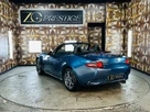 2019-mazda-mx-5-15-se-small-32