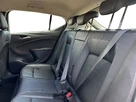 2017-vauxhall-astra-14i-16v-turbo-elite-nav-150ps-ss-hatchback-auto-small-10