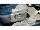 2024-land-rover-discovery-sport-20-d200-dynamic-se-small-36