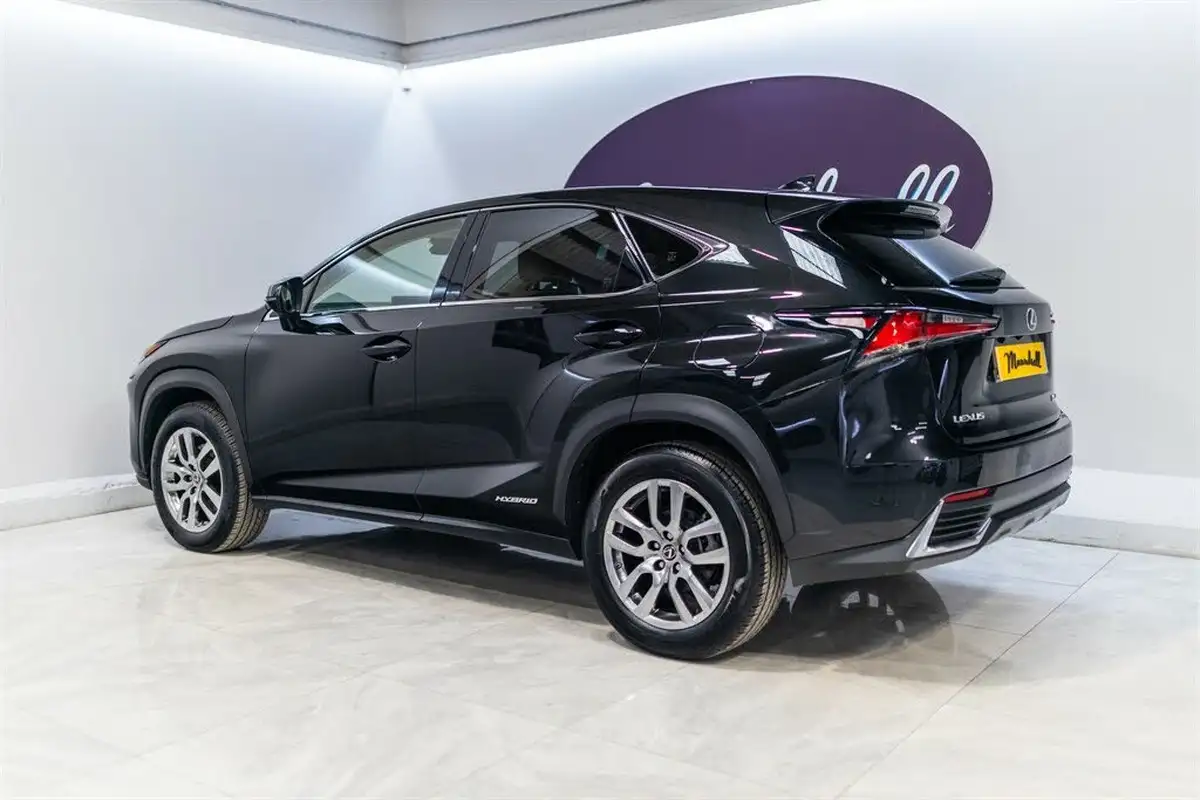 2019-lexus-nx-300h-25-nx-premium-pack-big-3