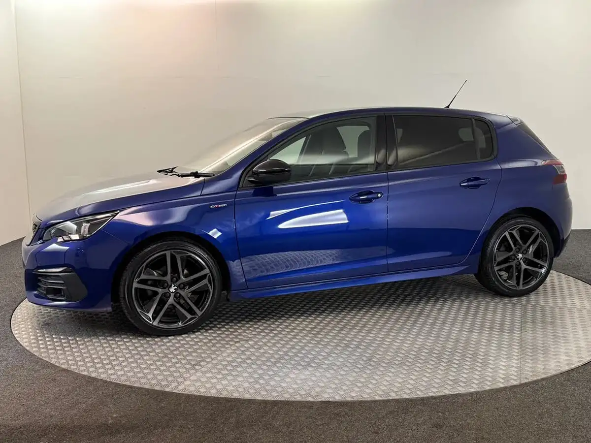 2019-peugeot-308-15-bluehdi-gt-line-big-15
