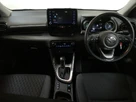 2021-toyota-yaris-15-vvt-i-design-small-2