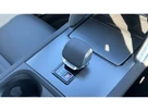 2024-land-rover-discovery-sport-20-d200-dynamic-se-small-12