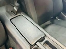 2019-mazda-mx-5-15-se-small-56