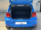 2015-volkswagen-polo-12-tsi-se-5d-dsg-small-10