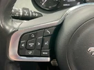 2019-jaguar-e-pace-20-i4d-r-dynamic-s-150ps-small-32