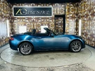 2019-mazda-mx-5-15-se-small-8