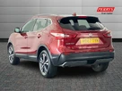 2018-nissan-qashqai-15dci-n-connecta-110ps-small-1