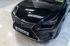 2019-lexus-nx-300h-25-nx-premium-pack-small-14