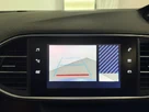 2019-peugeot-308-15-bluehdi-gt-line-small-26