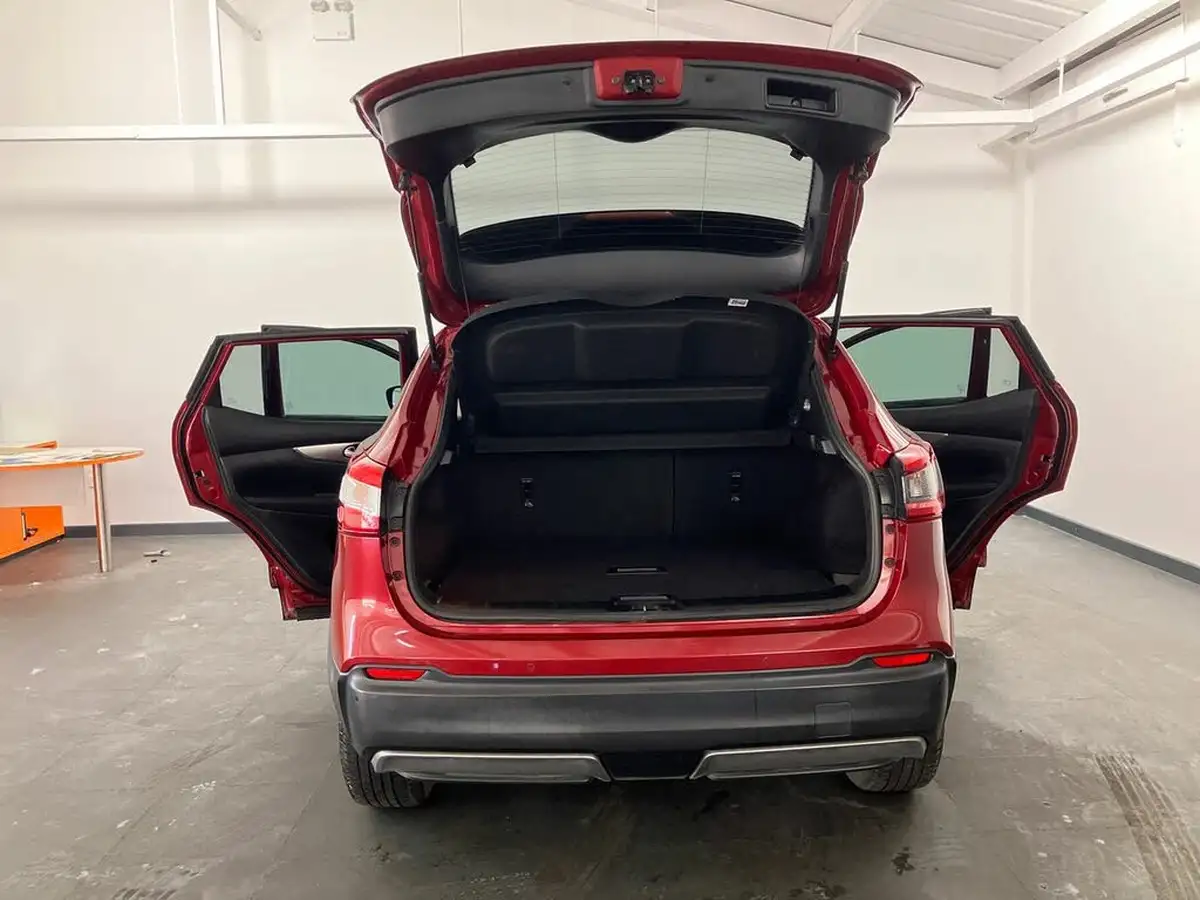 2018-nissan-qashqai-15dci-n-connecta-110ps-big-38