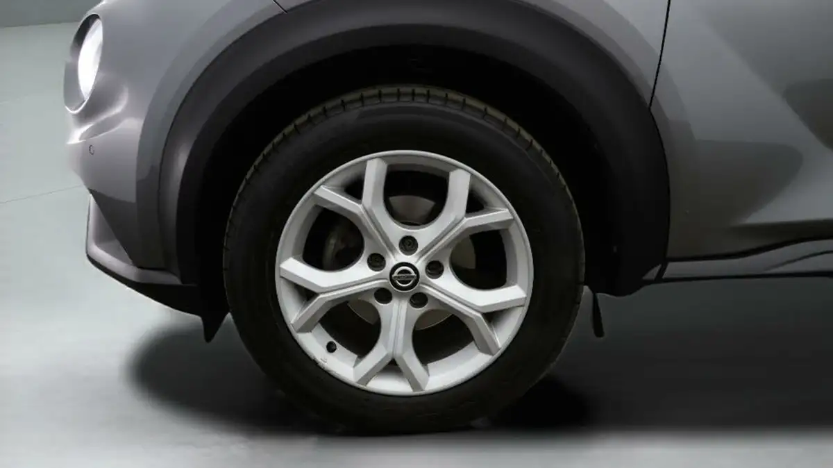 2022-nissan-juke-10-dig-t-n-connecta-big-17