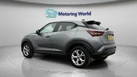2022-nissan-juke-10-dig-t-n-connecta-small-4