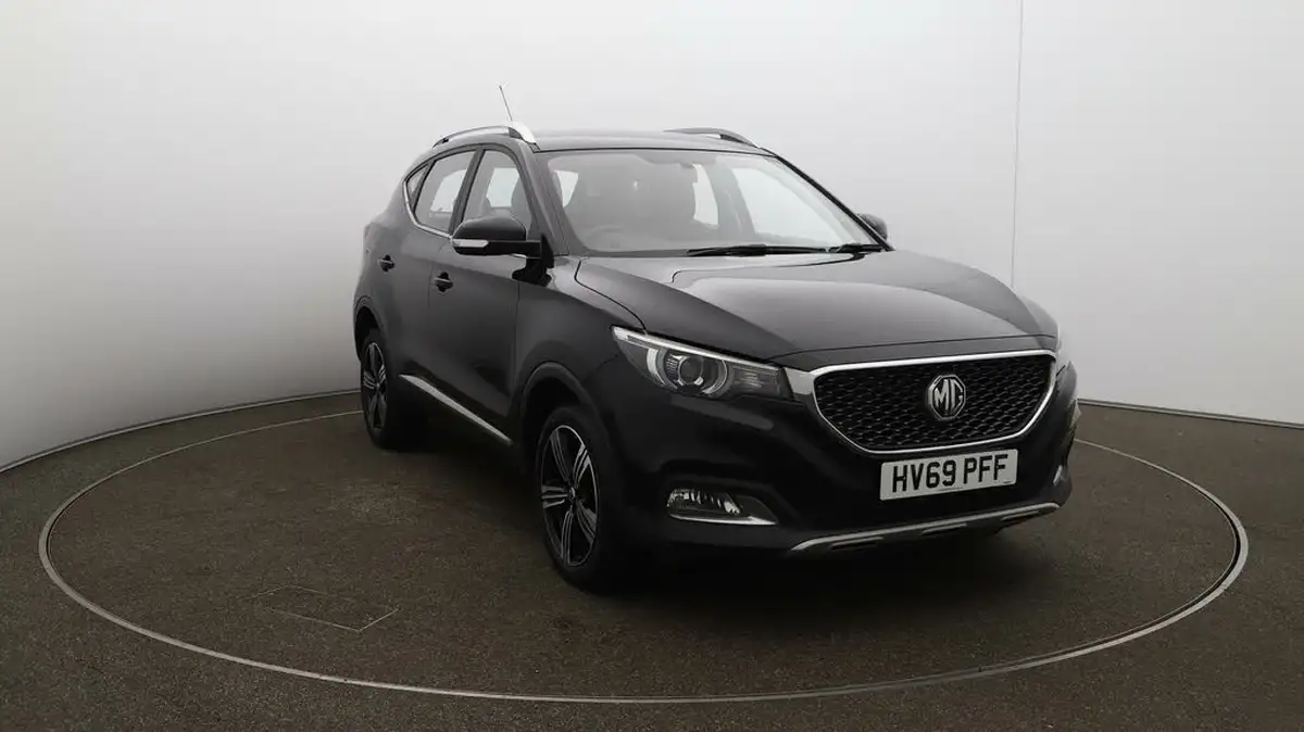 2019-mg-zs-suv-10t-gdi-exclusive-111ps-big-38
