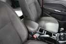 2017-ford-c-max-20tdci-titanium-small-45