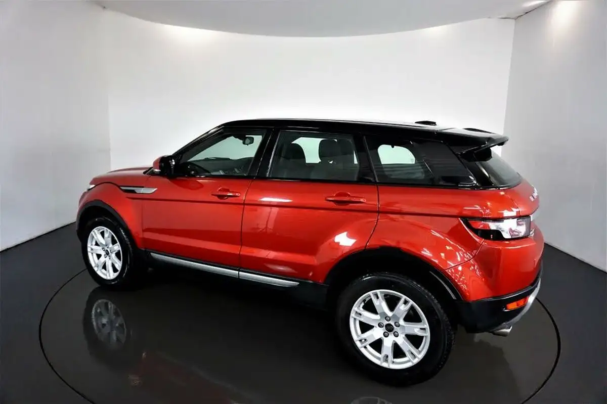 2012-land-rover-range-rover-evoque-22td-pure-190bhp-4x4-hatchback-5d-auto-big-4