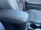 2024-kia-xceed-15-t-gdi-3-small-38