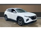 2023-hyundai-tucson-16-t-gdi-premium-230ps-hybrid-auto-small-0