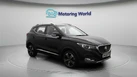 2019-mg-zs-suv-10t-gdi-exclusive-111ps-small-1