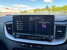 2024-kia-xceed-15-t-gdi-3-small-10