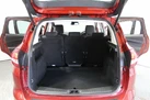 2017-ford-c-max-20tdci-titanium-small-21