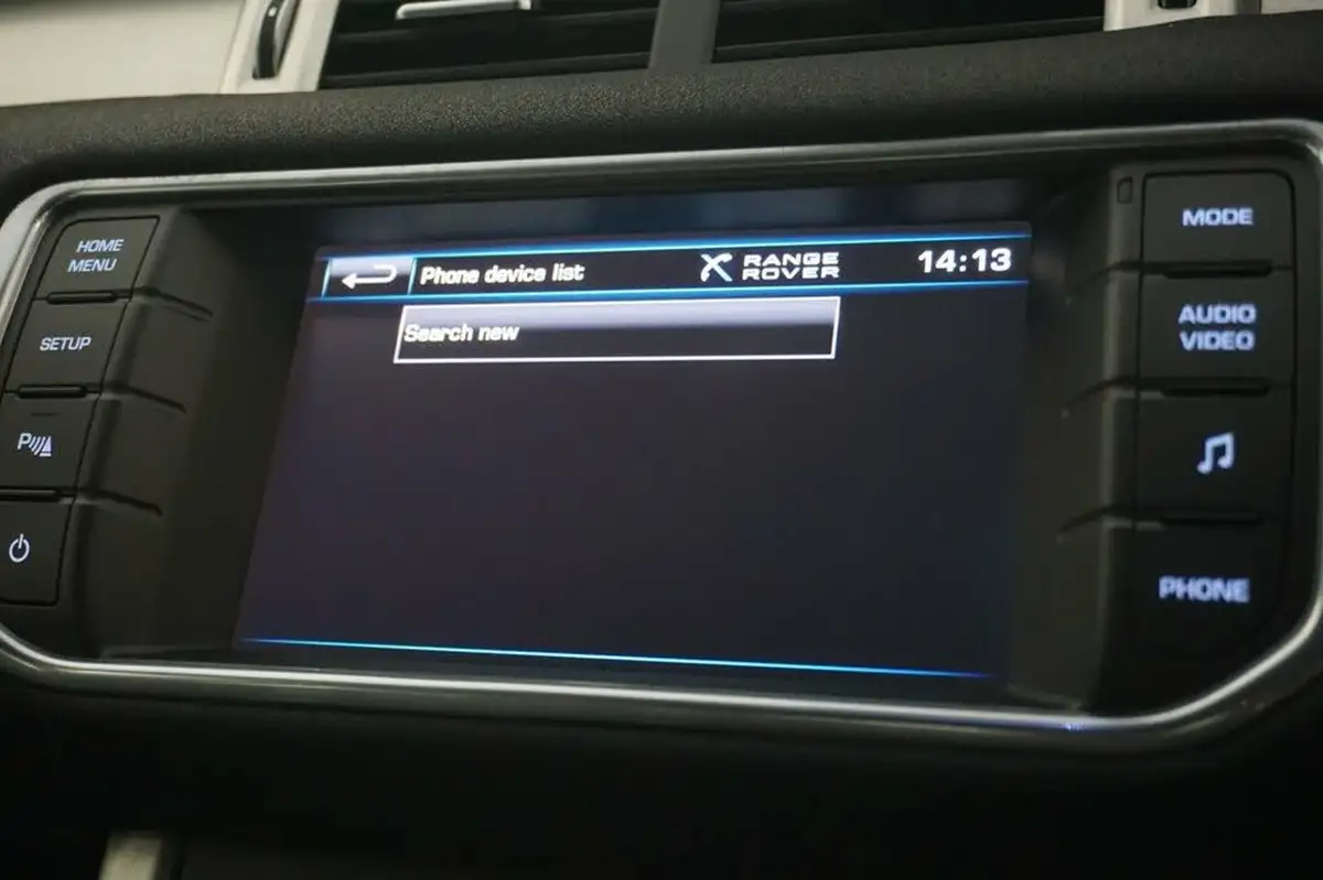 2012-land-rover-range-rover-evoque-22td-pure-190bhp-4x4-hatchback-5d-auto-big-28