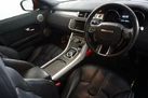 2012-land-rover-range-rover-evoque-22td-pure-190bhp-4x4-hatchback-5d-auto-small-15