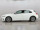 2020-mercedes-benz-a-class-15d-a180d-sport-hatchback-5d-7g-dct-small-5