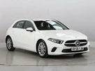 2020-mercedes-benz-a-class-15d-a180d-sport-hatchback-5d-7g-dct-small-1