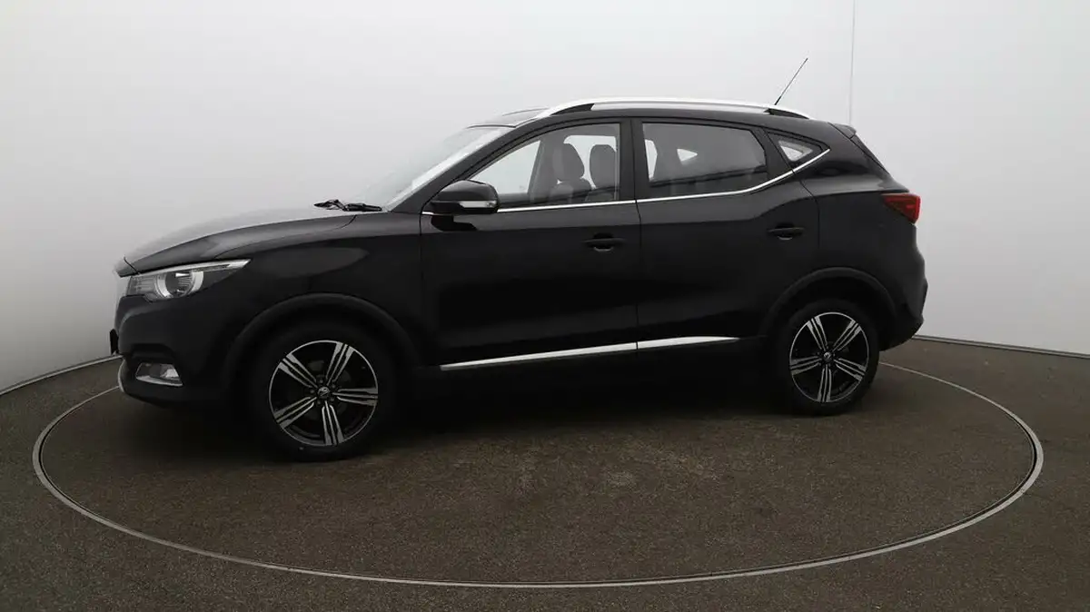 2019-mg-zs-suv-10t-gdi-exclusive-111ps-big-62