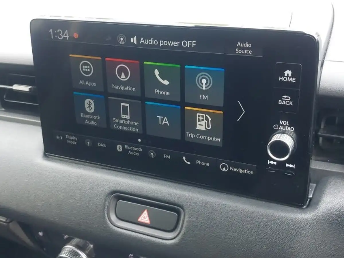 2022-honda-hr-v-15-i-mmd-elegance-big-12