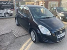 2014-suzuki-splash-10-sz3-small-1