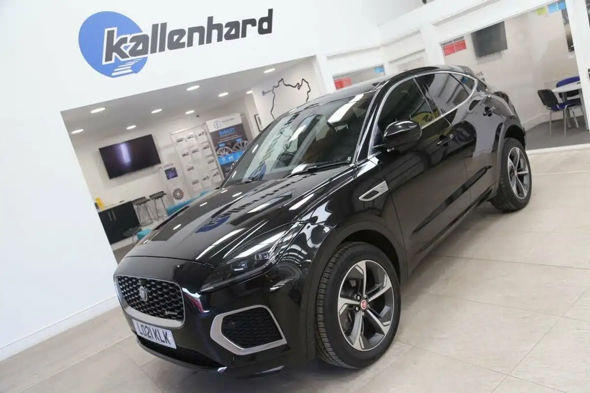 2021-jaguar-e-pace-20-d200-r-dynamic-se-big-8