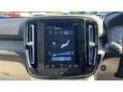 2022-volvo-xc40-20-b4-inscription-awd-small-29