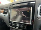 2014-volkswagen-touareg-30td-se-v6-204ps-bmtss-small-23