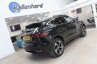 2021-jaguar-e-pace-20-d200-r-dynamic-se-small-19
