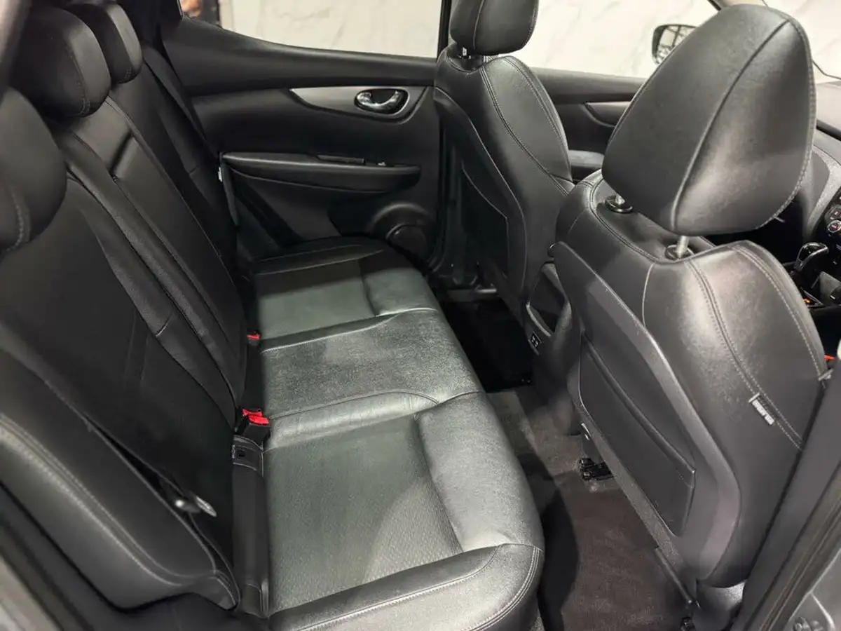 2019-nissan-qashqai-13-dig-t-tekna-160ps-dct-big-14