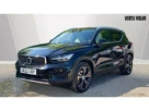 2022-volvo-xc40-20-b4-inscription-awd-small-5