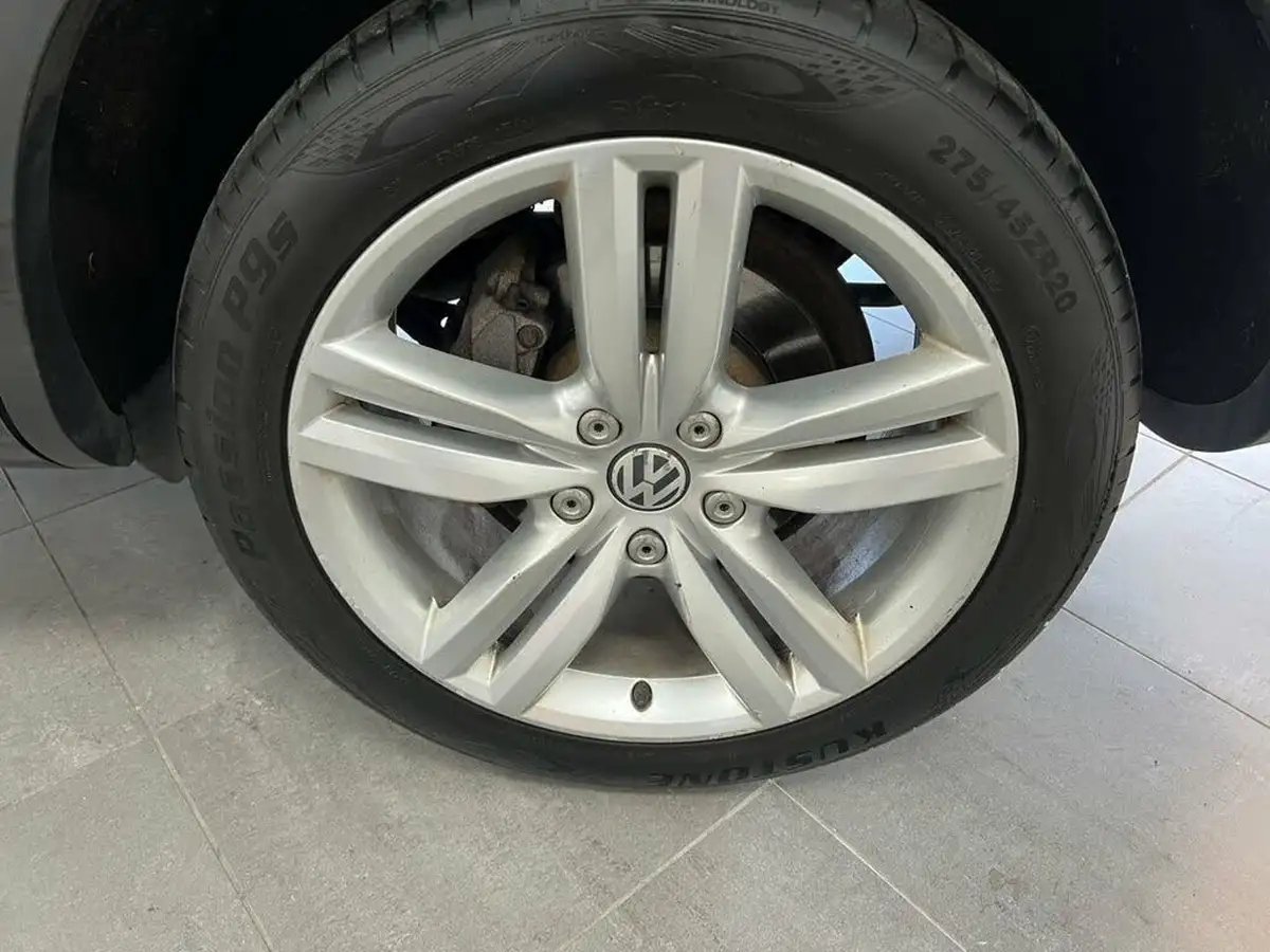 2014-volkswagen-touareg-30td-se-v6-204ps-bmtss-big-60